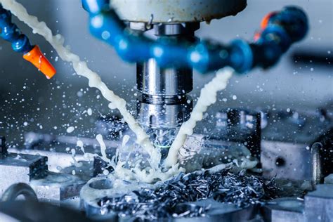 cnc turning and milling service|disadvantages of milling.